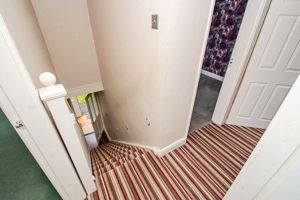 Photo 20- click for photo gallery